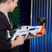 Nerf Laser Ops Pro: DeltaBurst Blaster