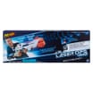 Nerf Laser Ops Pro: DeltaBurst Blaster