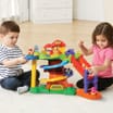 Vtech ZoomiZooz Tree House