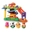 Vtech ZoomiZooz Tree House