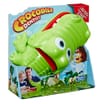 Hasbro: Crocodile Dentist Game