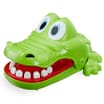 Hasbro: Crocodile Dentist Game