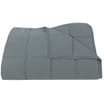 Microfibre Weighted Blanket