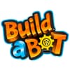 Build a Bot