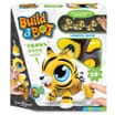 Build-a-Bot Tiger