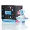 Britney Spears Curious 100ml EDP