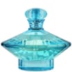 Britney Spears Curious 100ml EDP