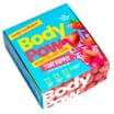 Body Pow Weight Loss Shot Drink 7 Day Supply: Juicy Strawberry Flavour