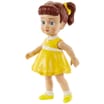 Toy Story 4 Posable Gabby Gabby Figure