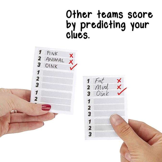 Head Hackers Game, board games, family, friends, headhackers, hacking