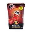 Disney Pixar: Incredibles 2 Jack-Jack Talking Action Figure