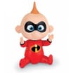 Disney Pixar: Incredibles 2 Jack-Jack Talking Action Figure