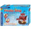 Experiment Kit Pirate Ship