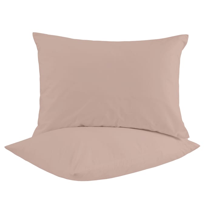 Jeff store banks pillows