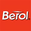 Berol