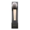 Olivia Hale Blush Brush