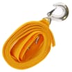 Carstore 3.5m Tow Rope