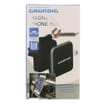 Grundig Magnetic Phone Holder