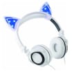 Accelerate FELINE: Cat Ear Premier Headphones