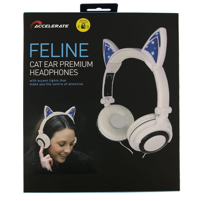 Home on sale bargains headphones