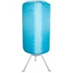 Freestanding Electric Clothes Dryer