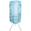 Freestanding Electric Clothes Dryer