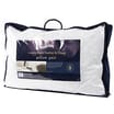 Slumberland Luxury Duck Feather & Down Pillow x 2