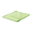 Minky: Powerful High Density Microfibre Glass & Window Cloth 2 Pack