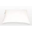 Sleep Ease Memory Foam Pillow 