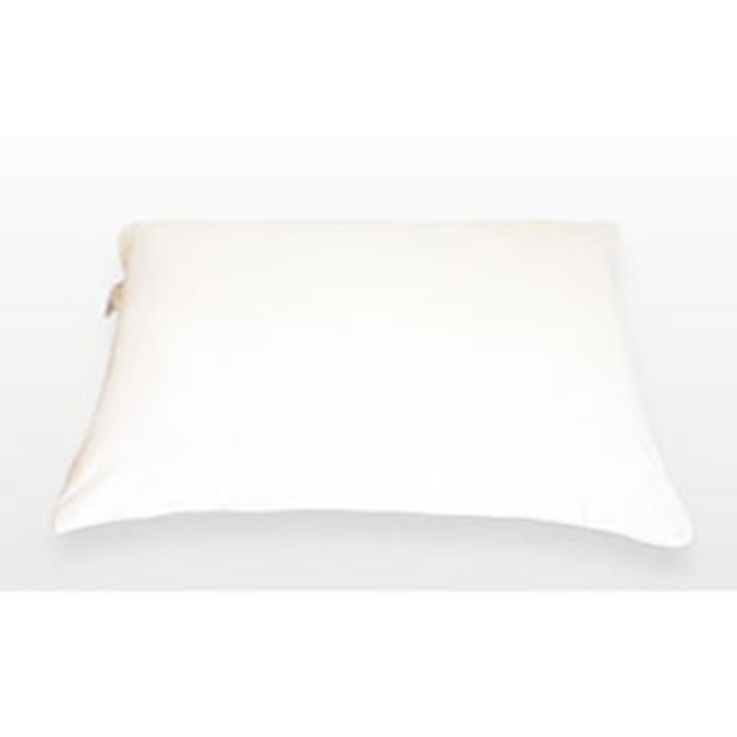 Sleep deals eze pillow