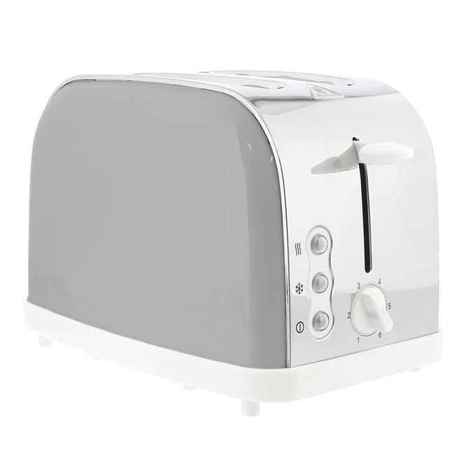 Home bargains clearance toasters