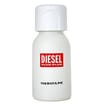 Diesel Plus Plus Masculine 75ml EDT