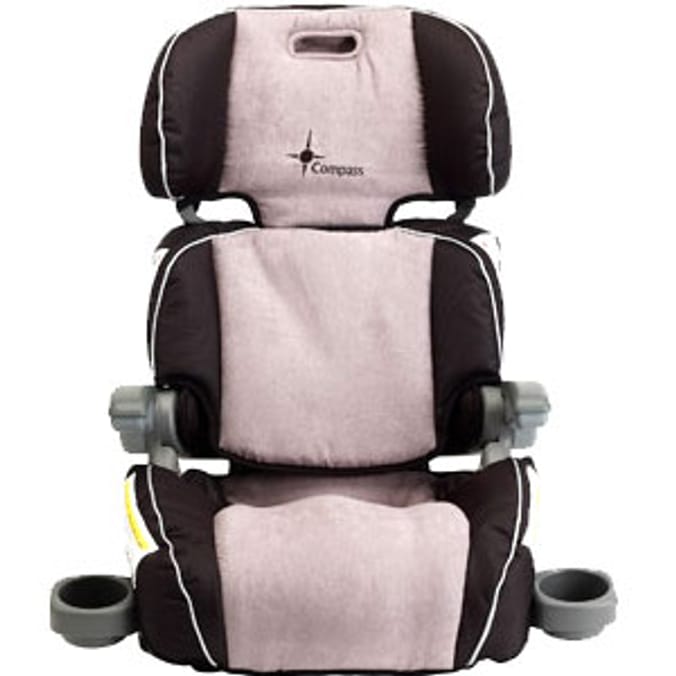 Home bargains car seat best sale