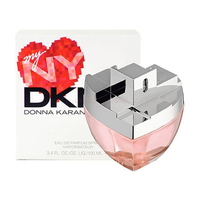 Dkny my sales ny 30ml