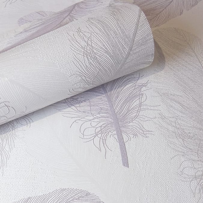 K2 Textured Wallcovering Molly Heather home decor, decorate, wall