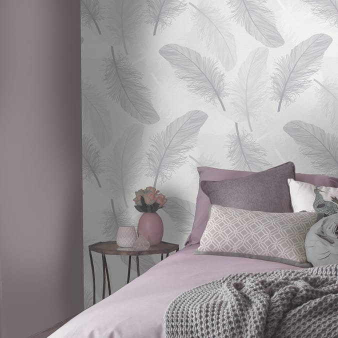 K2 Textured Wallcovering Molly Heather home decor, decorate, wall