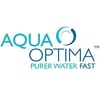 Aqua Optima