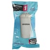 Universal Water Filter