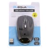 Equatech Wireless Mouse