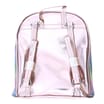 Dreamer Rainbow Backpack