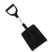 Extendable Emergency Snow Shovel