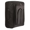 Trek Buddy: Carry-On Cabin Luggage Wheeled Bag