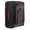 Trek Buddy: Carry-On Cabin Luggage Wheeled Bag