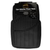 CarStore: Trim to Fit Car Interior Floor Mats