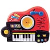 Vtech Kidi Pop & Rock