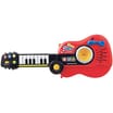 Vtech Kidi Pop & Rock