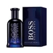 Hugo Boss: Boss Bottled Night 50ml EDT