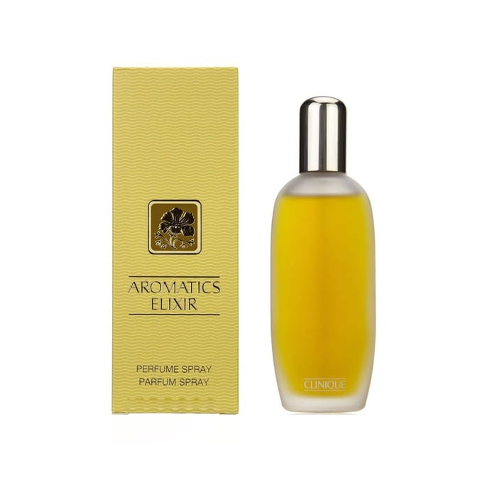 Aromatics elixir 25ml new arrivals