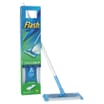 Flash Speedmop & 6 Speedmop Cloths