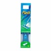 Flash Speedmop & 6 Speedmop Cloths